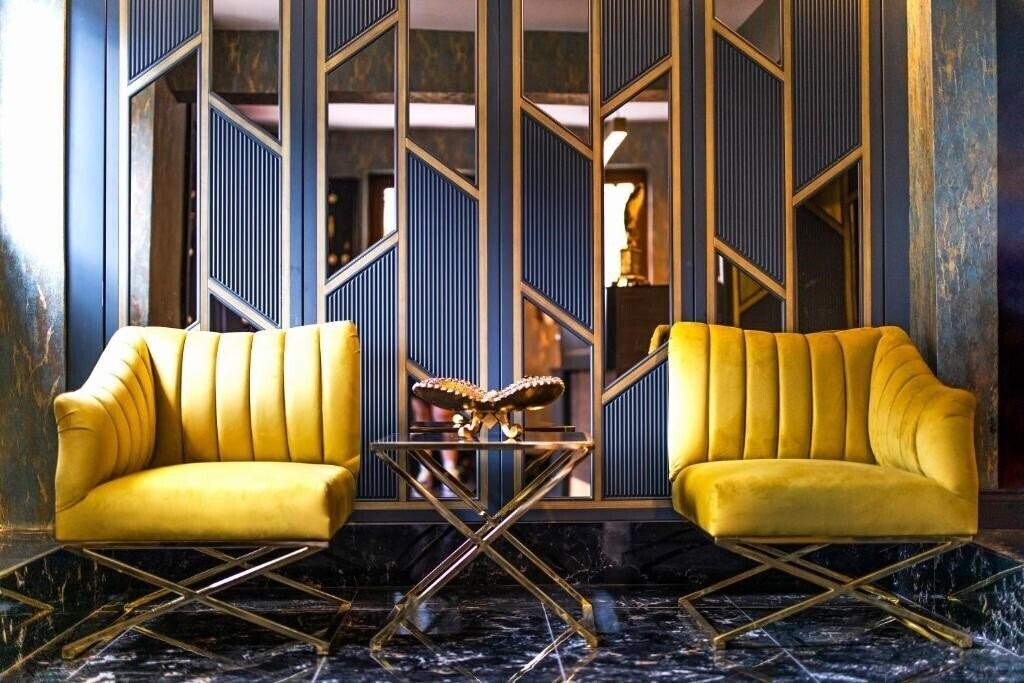 Картинка Dara 3*