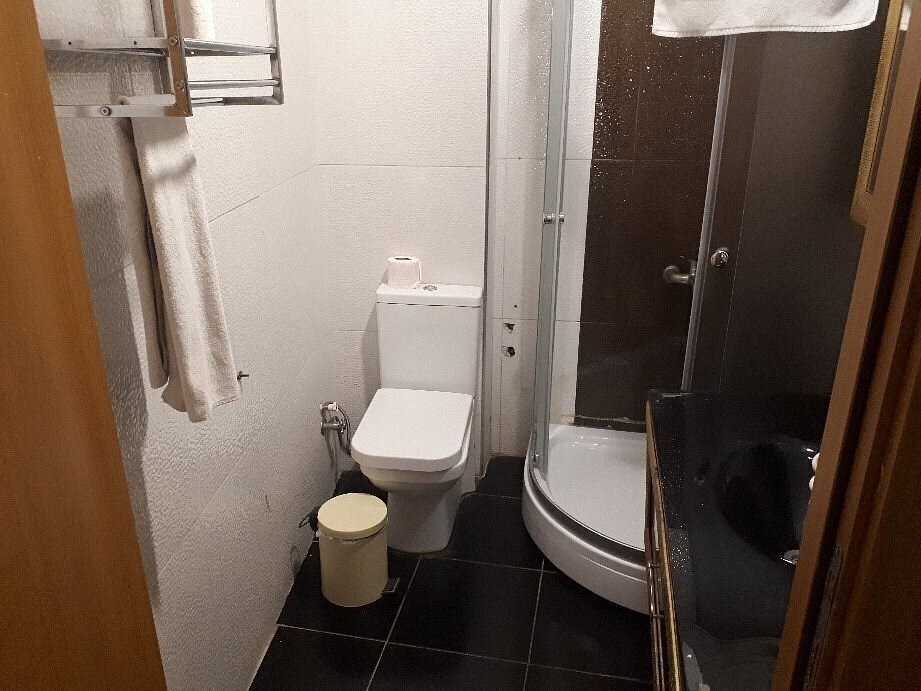 Фотографія Preferred Hotel Old City 3*