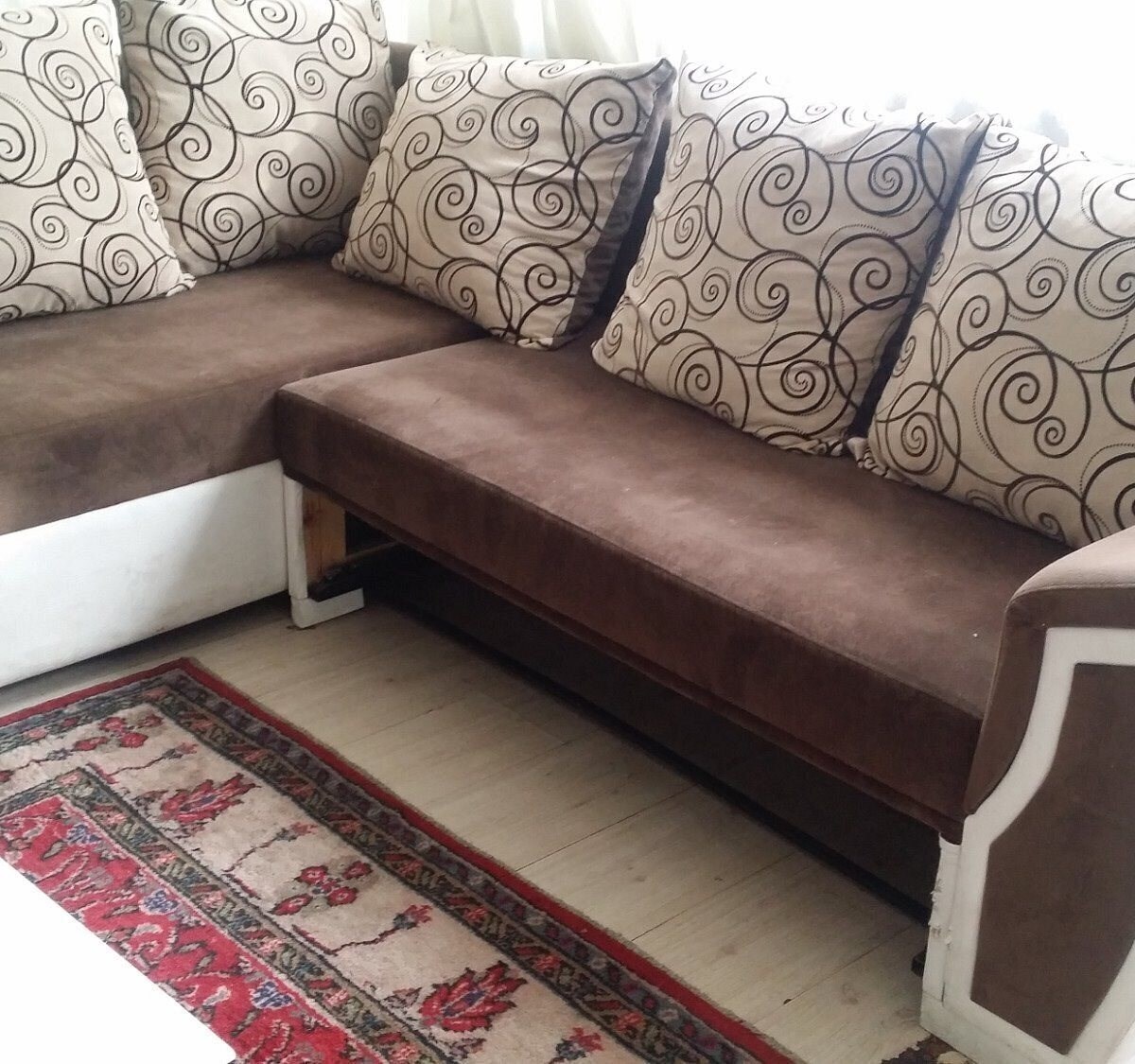 Фото Huxley Hotel Old City 3*