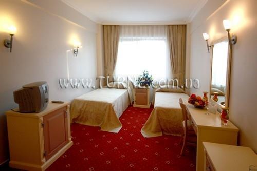 Zdjęcia Ayma 2 Hotel 3*