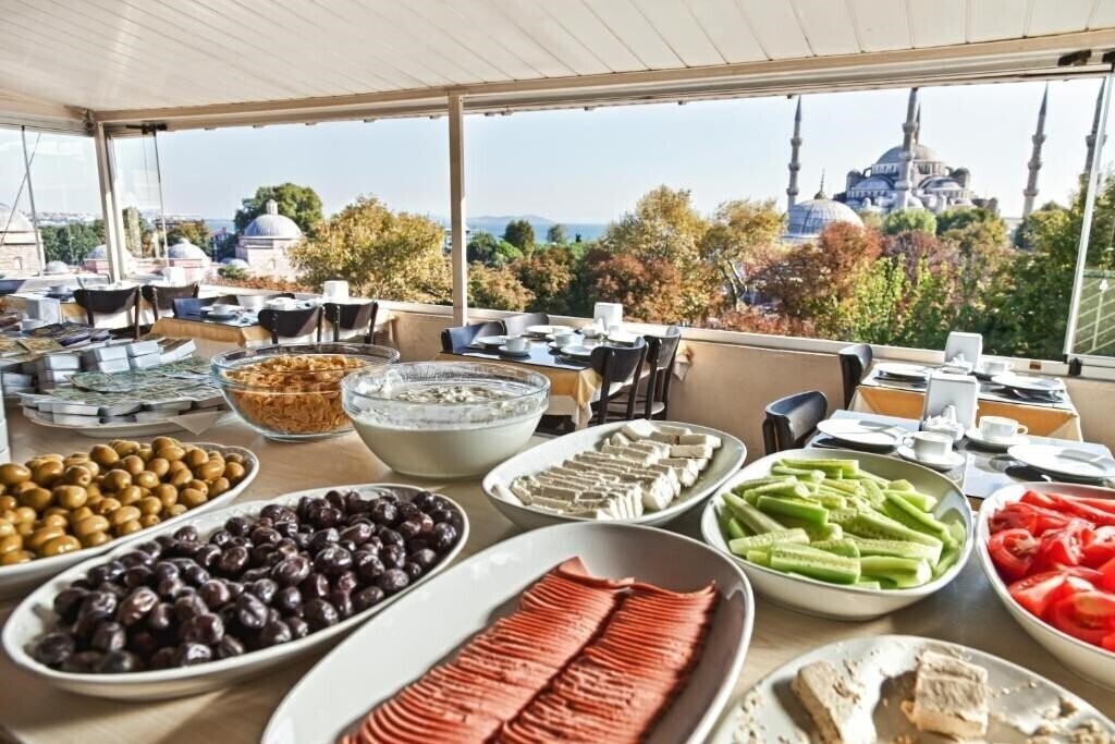 Obraz Star Holiday Hotel 3*