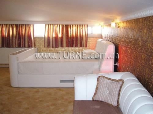 Hotel City Wall Hotel 3*