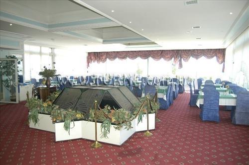 Зображення Babil Hotel 3*