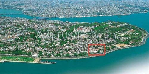 Картинка Best Western Citadel Hotel 4*