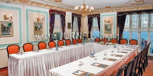 Зображення Best Western Citadel Hotel 4*