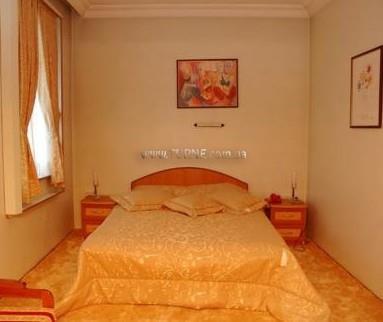 Hotel Cevdet Sunay Otel (ex. Sunay Hotel) 3*