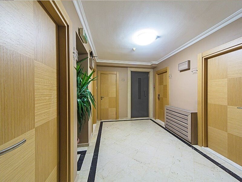 Зображення Pera Arya Hotel 3*