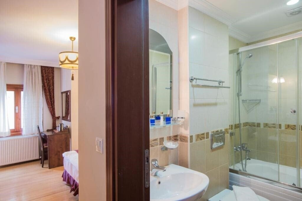 Zdjęcia Berce Apartment & Suites 3*