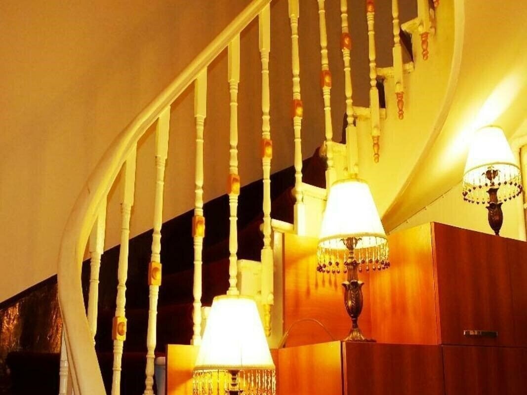 Zdjęcia Istanbul Beyoglu Premier Suites (ex. Beyoglu Premier Suites) 3*