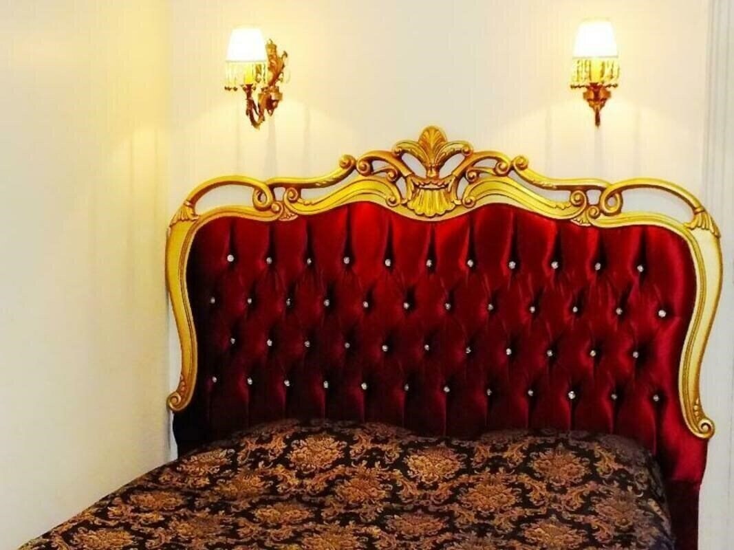 Zdjęcie Istanbul Beyoglu Premier Suites (ex. Beyoglu Premier Suites) 3*