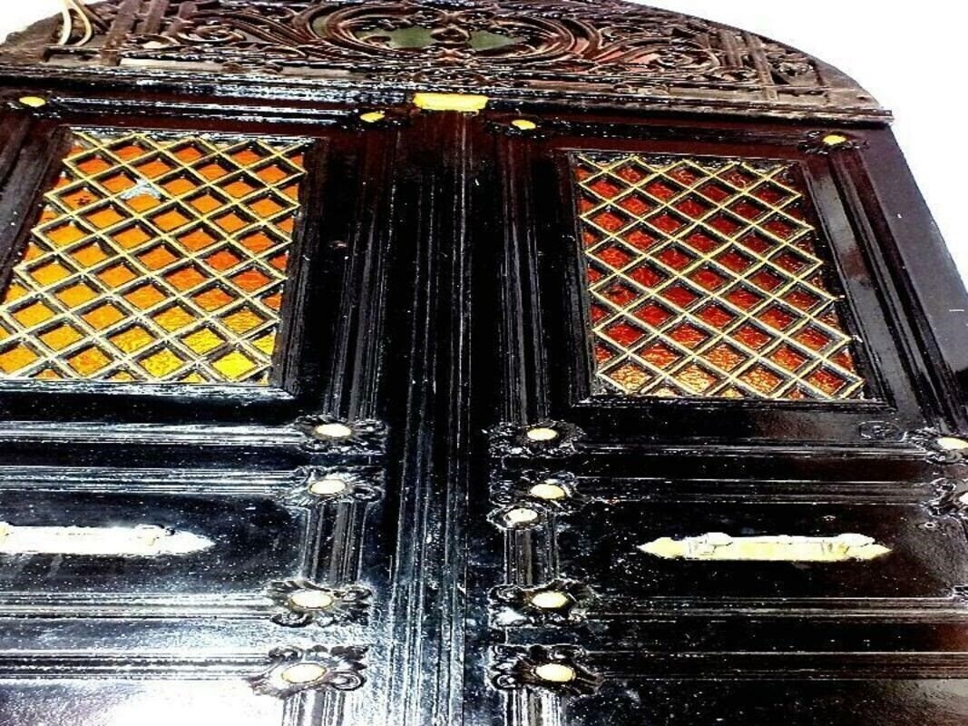 Obraz Istanbul Beyoglu Premier Suites (ex. Beyoglu Premier Suites) 3*