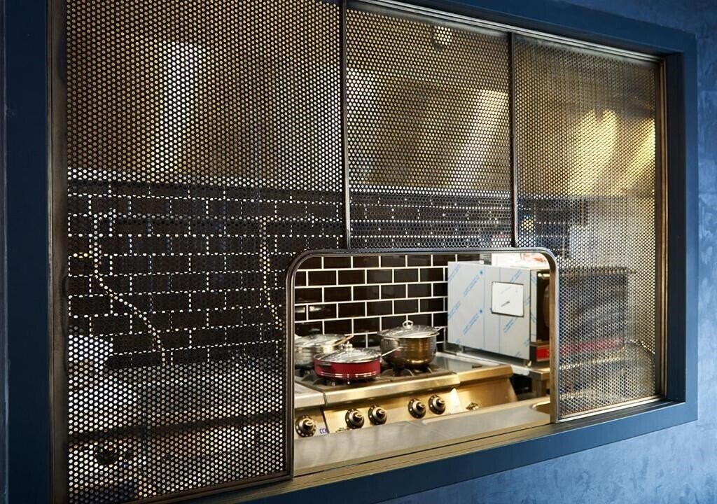 Obraz Bilinc Hotel 3*