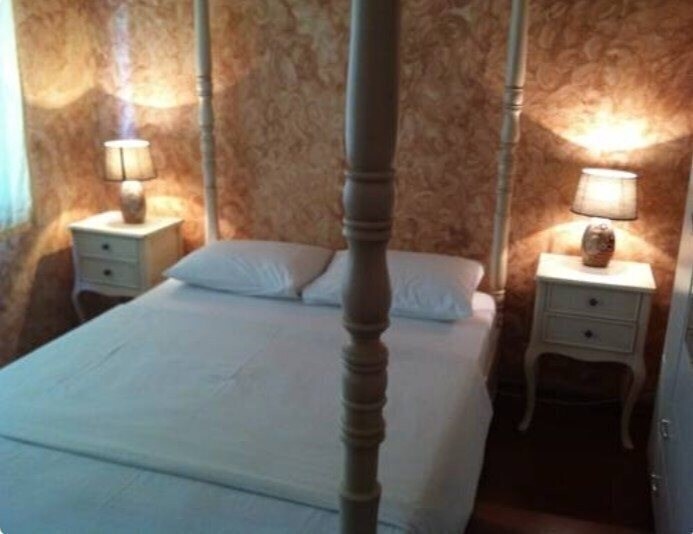 Фото GC Suites 2*