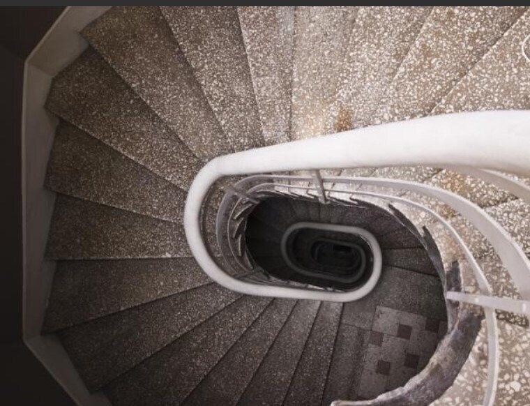 Фотография Adalet Hotel (ex. Eva House Taksim) 2*