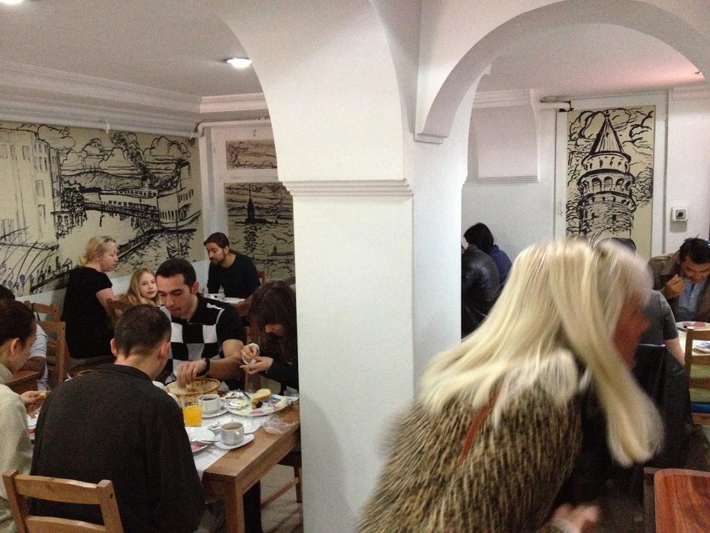 Zdjęcia Sen Palas 2*