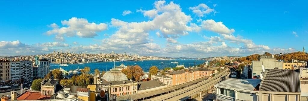 Hotel Septimum Hotel 3*