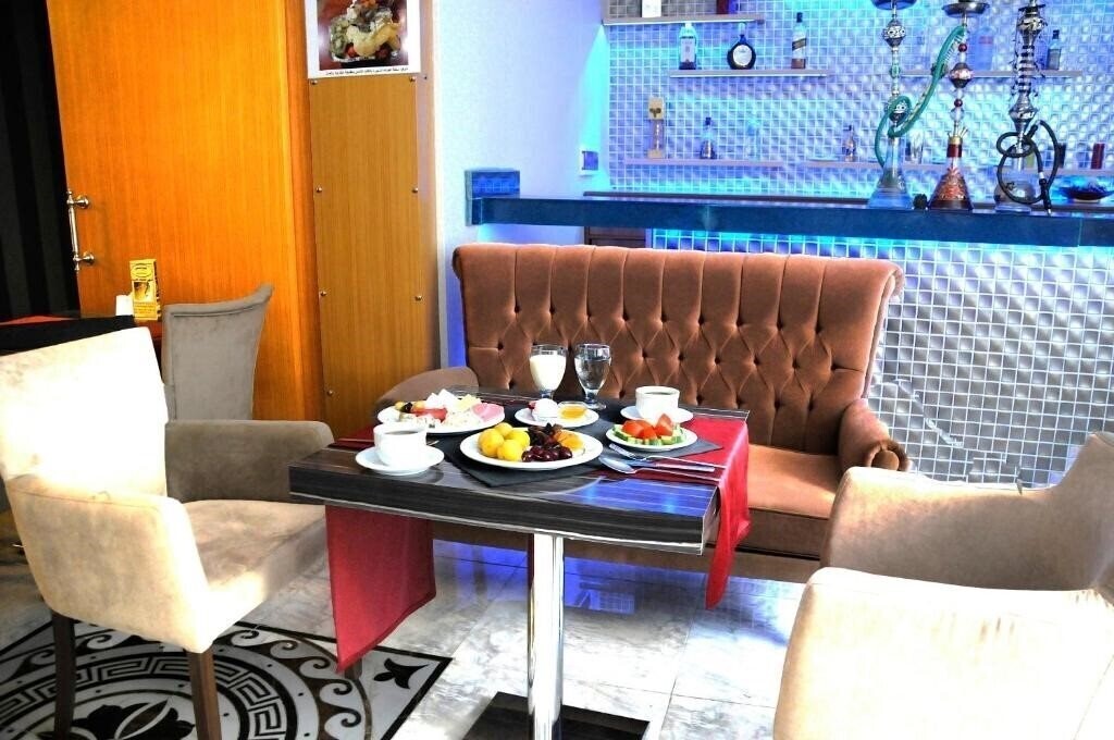 Obraz Tamara Residence 3*