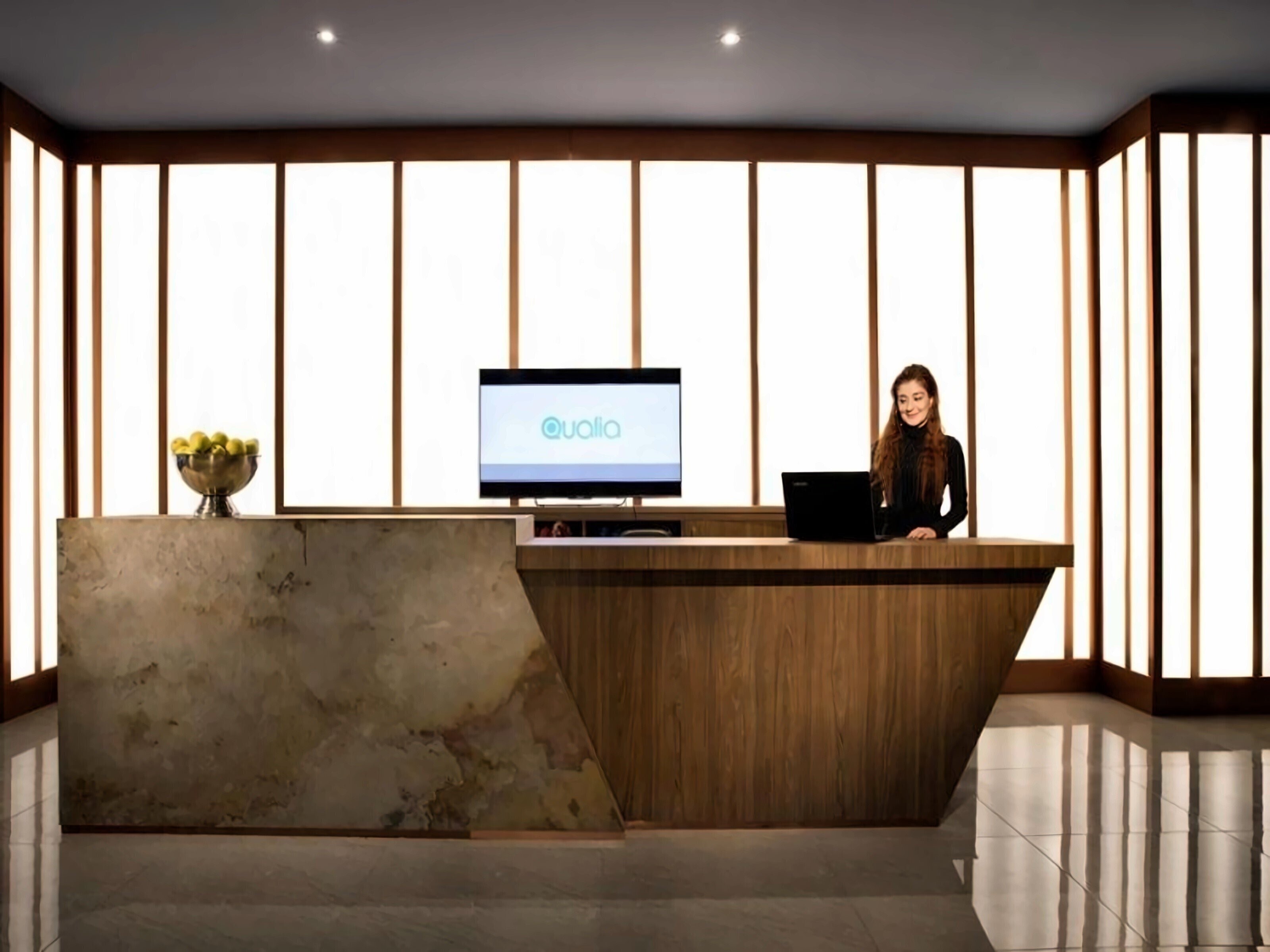 Zdjęcie Lionel Hotel 5*