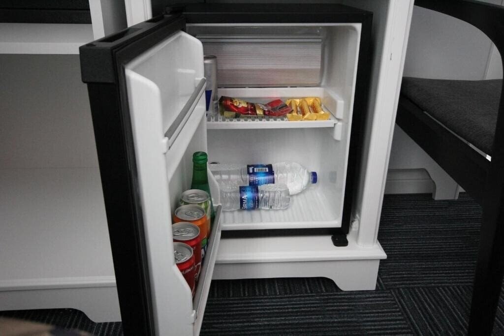 Изображение Hotel Naumpasa Konagi (ex. Naumpasa Konagi Butik, Naum Pasa Hotel Boutique) 3*