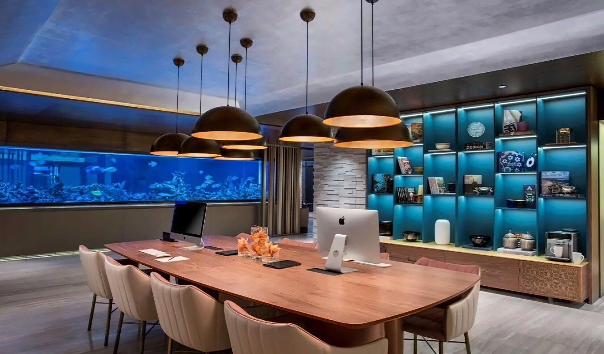Obraz Hyatt Centric 5*