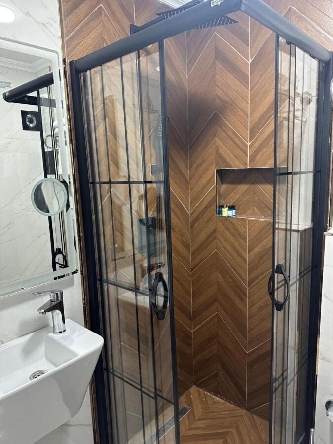 Zdjęcie Blue Tuana 3*