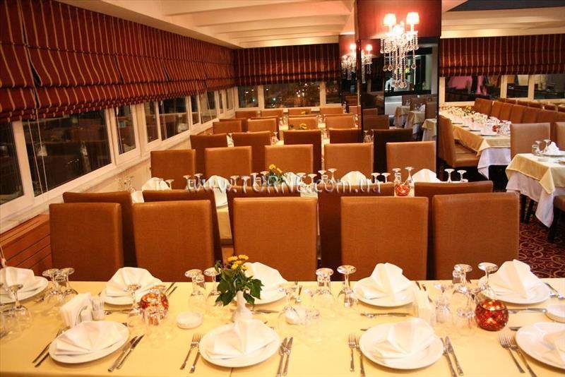 Zdjęcie Zoe Boutique 4*