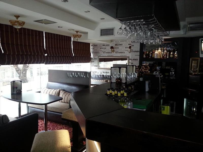 Zdjęcia Zoe Boutique 4*