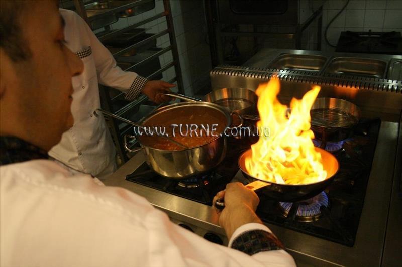 Hotel Zoe Boutique 4*