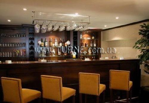 Obraz The Metropol 4*