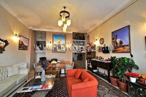 Zdjęcie Noahs Ark 4*