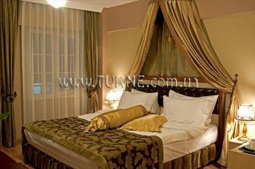 Zdjęcia Noahs Ark 4*