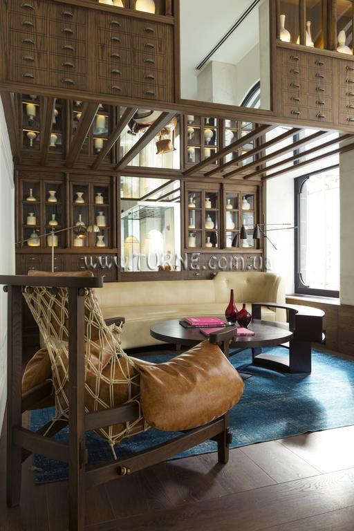 Отель Mia Pera 4*