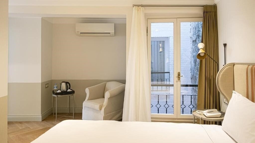 Фото Ishak Pasa Palace by Signature Hotels 3*