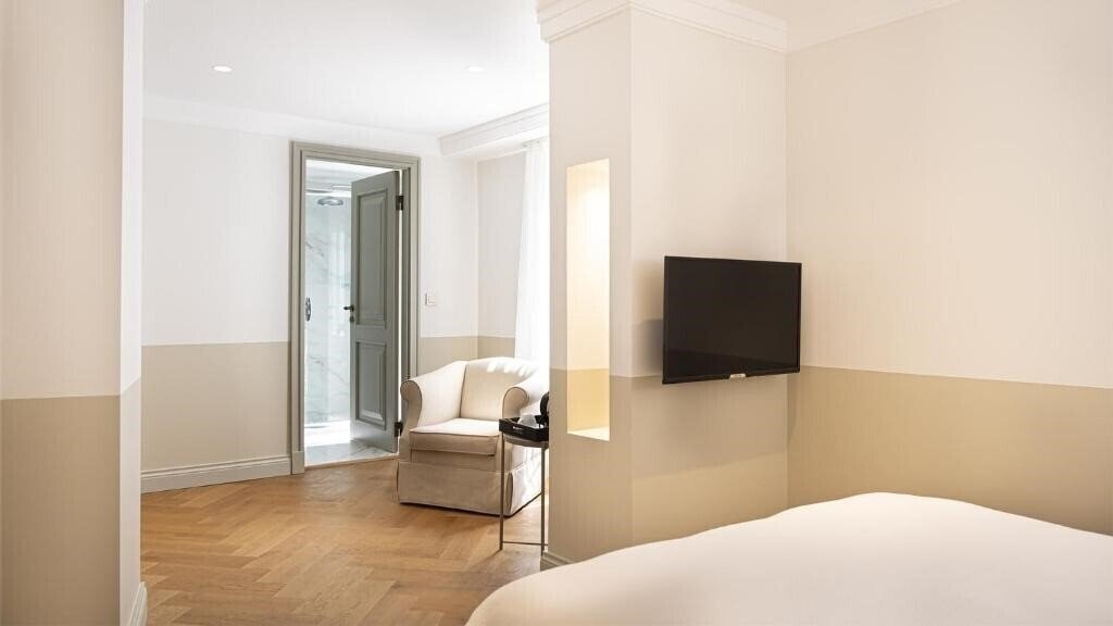 Картинка Ishak Pasa Palace by Signature Hotels 3*