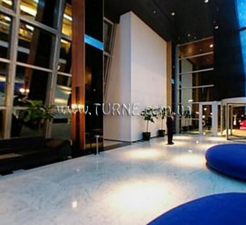 Obraz Richmond Nuawellness-Spa Hotel 5*