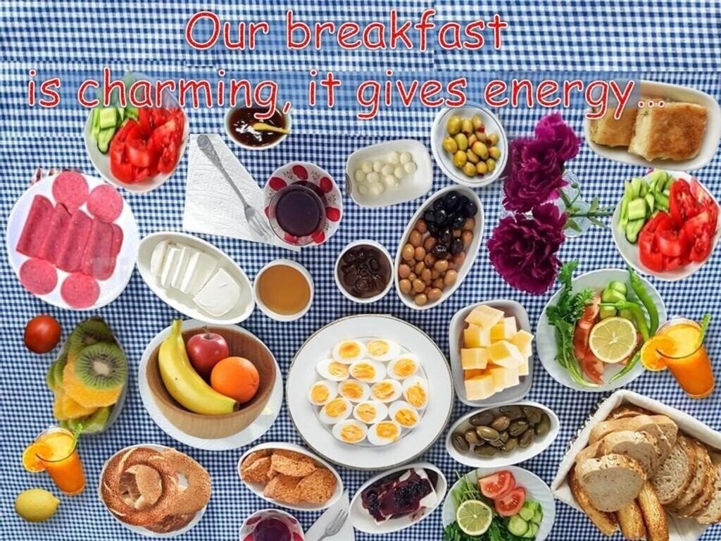 Obraz Hotel Taksim Home (ex. Away Suites Boutique) 3*