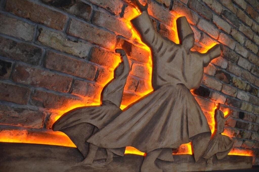 Zdjęcie A Plus Residence 3*