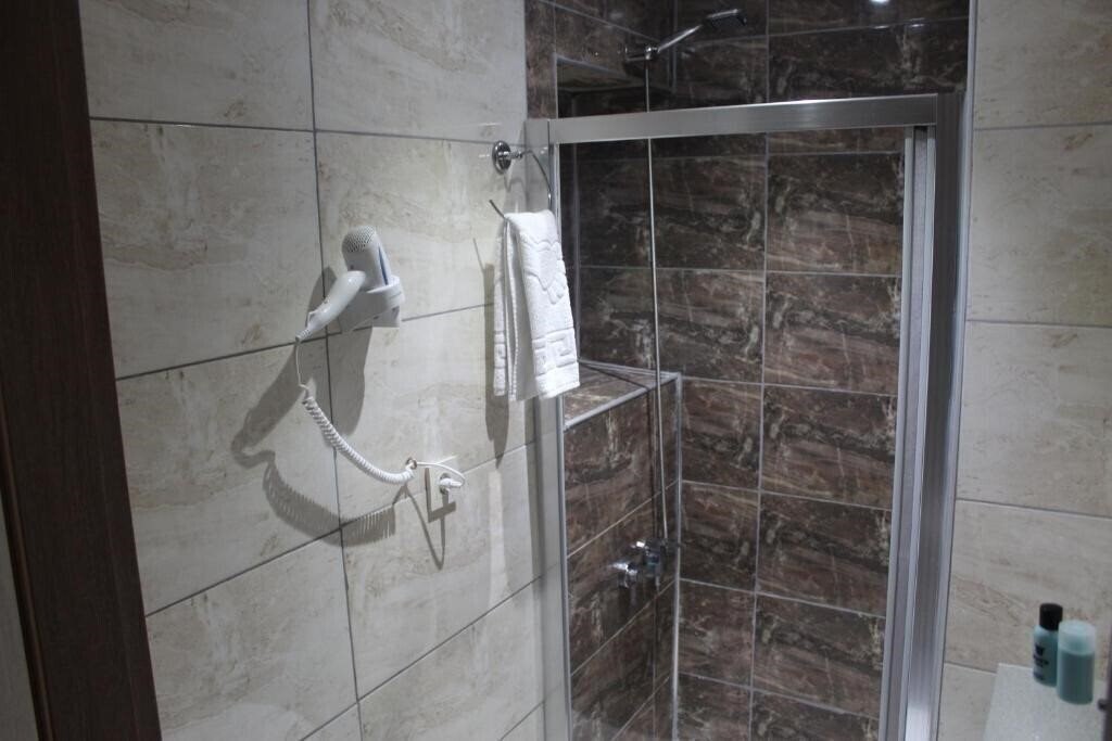 Готель Miklagord Hotel 3*