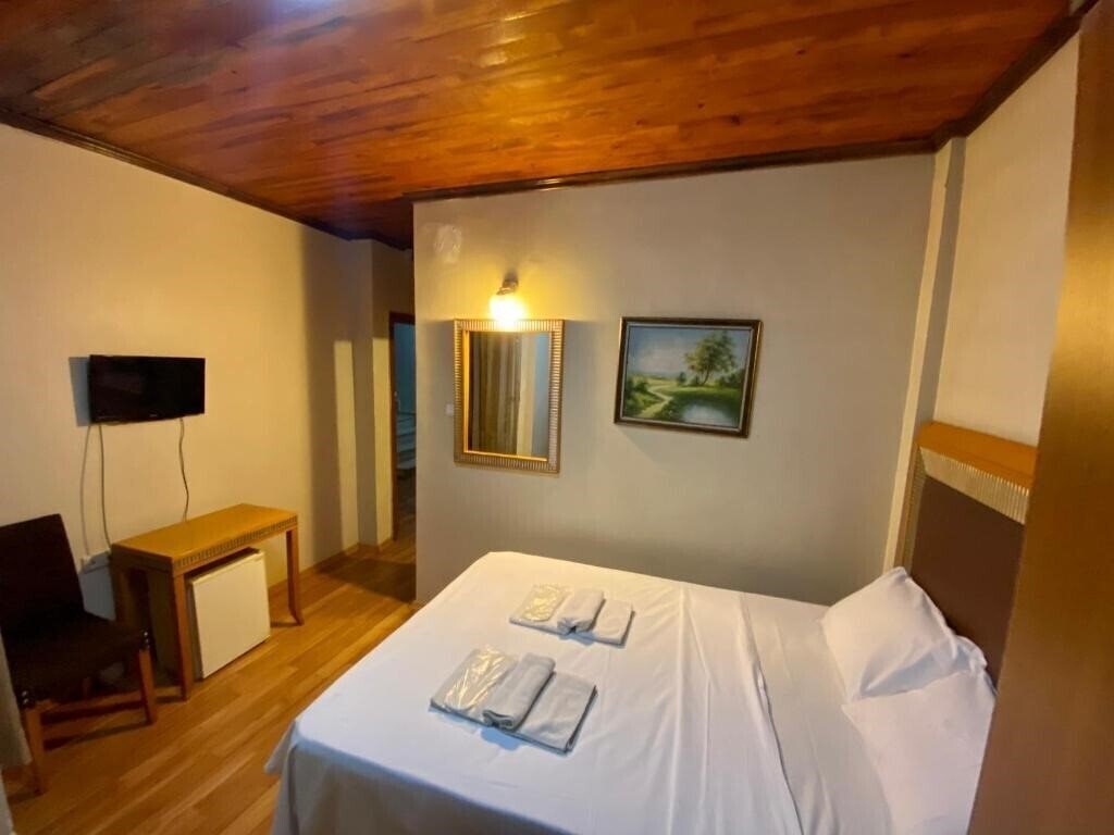 Изображение Herton Hotel 4*