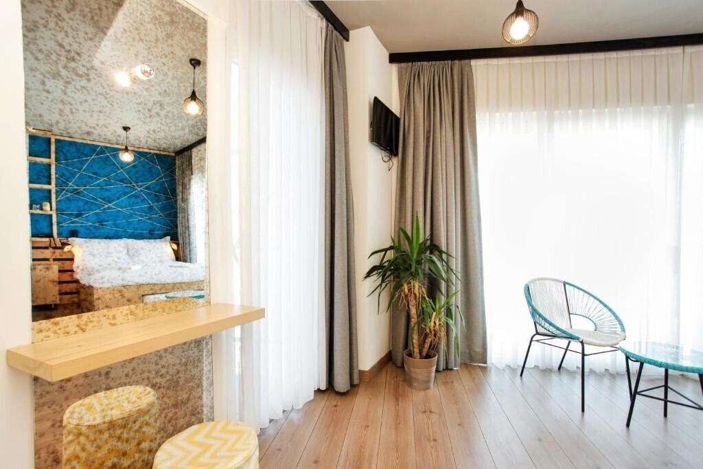 Зображення Miller Hotel 3*