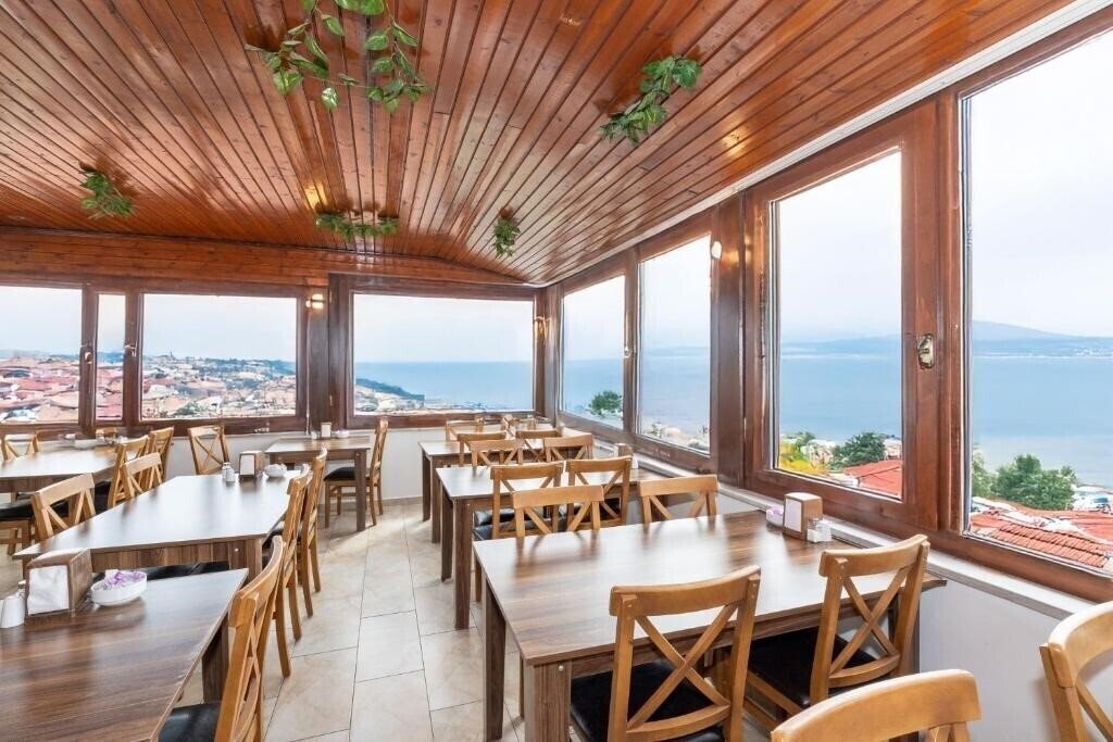 Zdjęcia Olimpic Hotel 3*