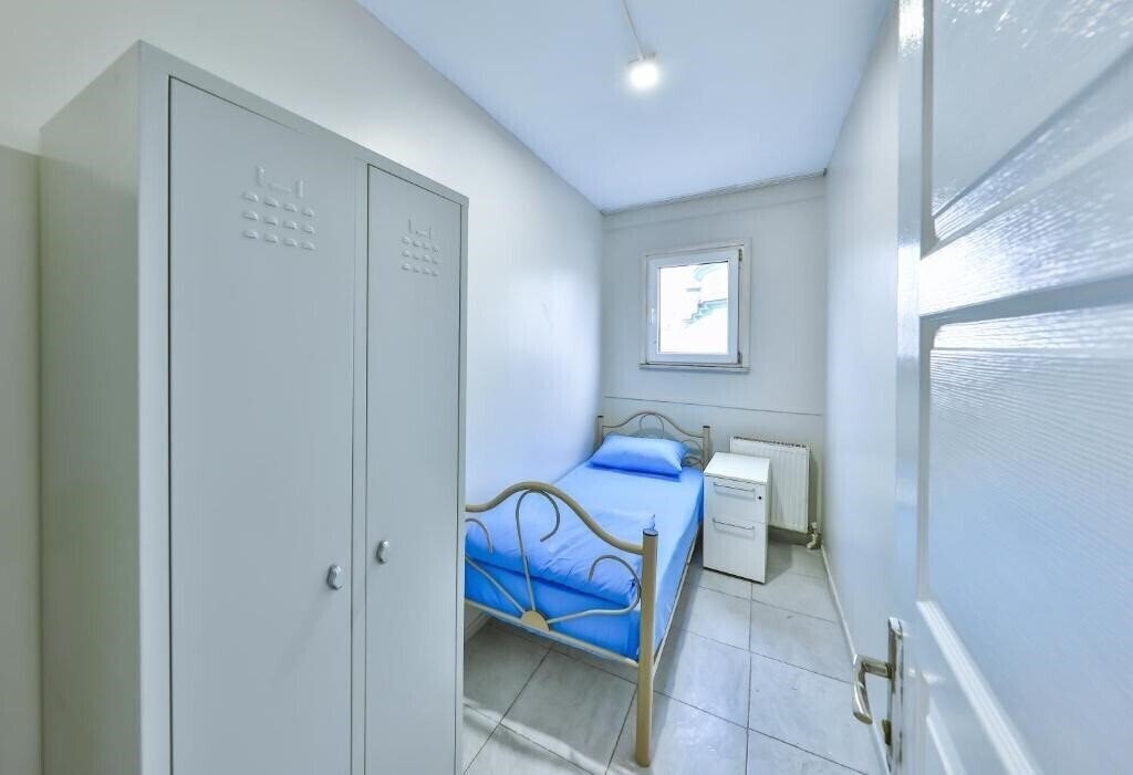 Hotel Gokce Pansiyon 3*