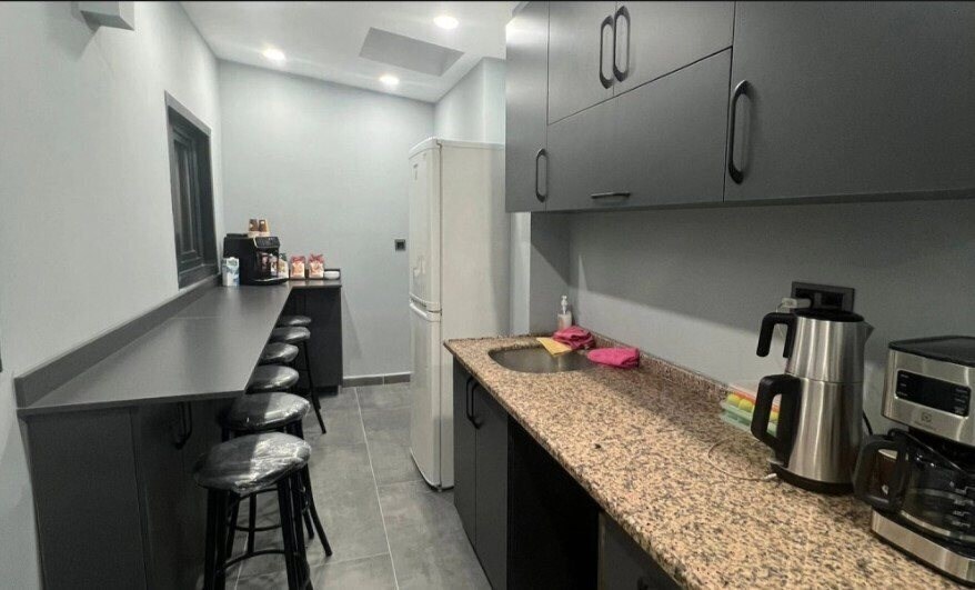 Фотографія Seaway Hotel Istanbul (ex. Old Town Istanbul Hostel) 3*