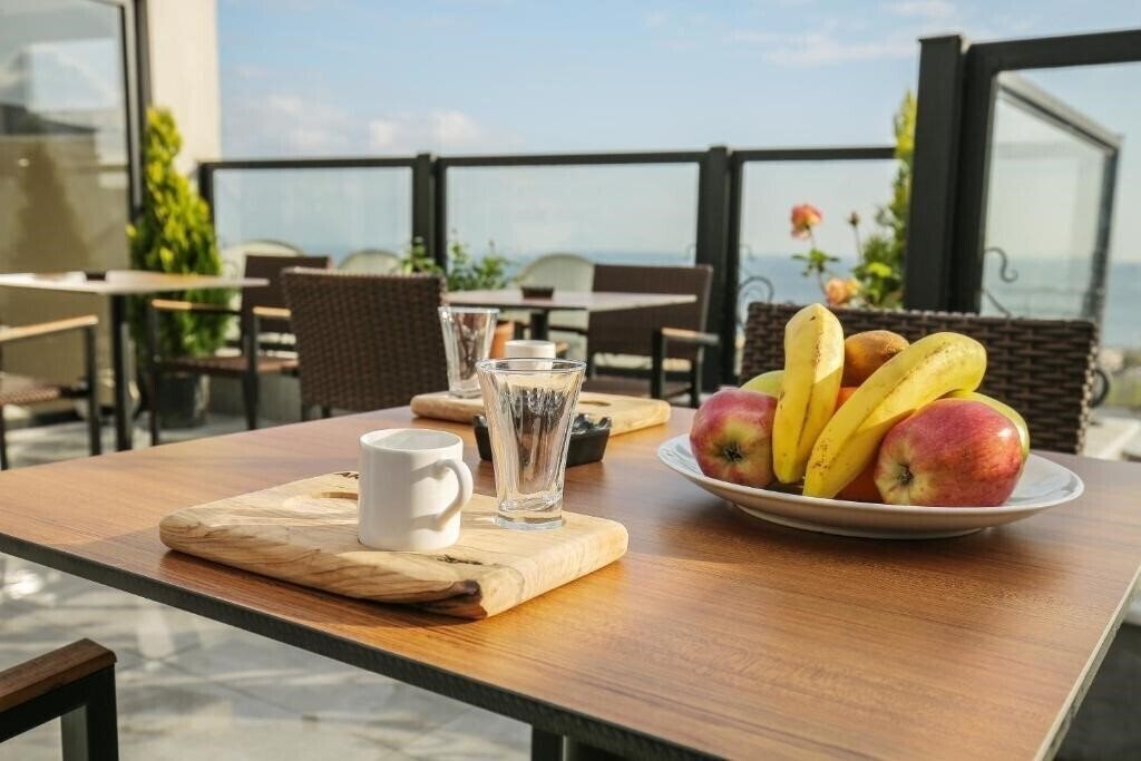 Zdjęcia Artika Hotel 3*