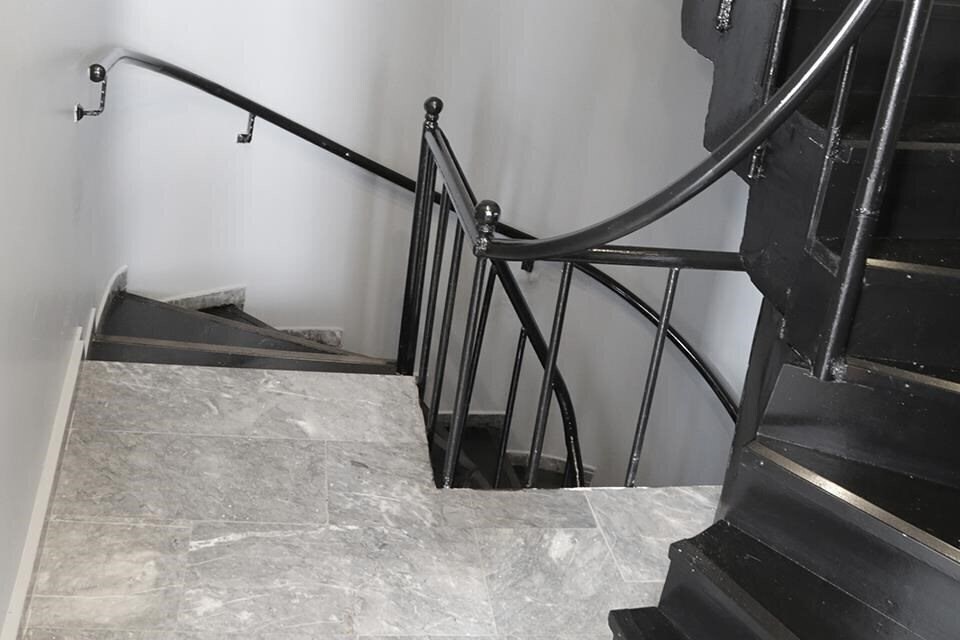 Zdjęcie Babu House 3*