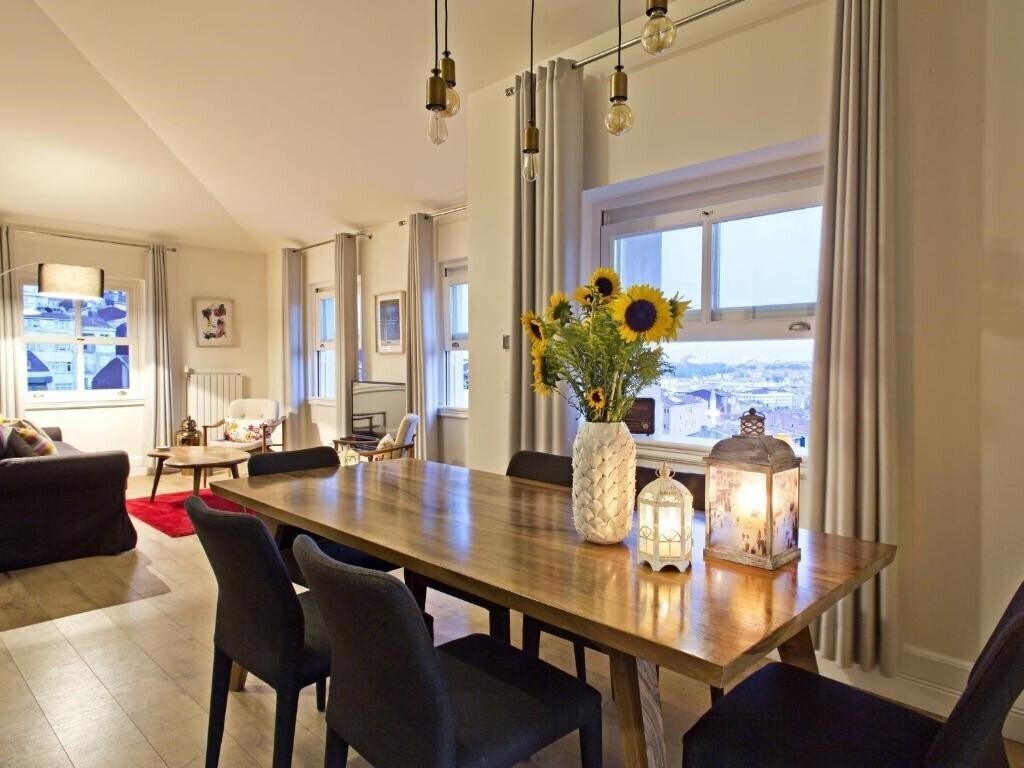 Фотографія Casa Di Bava Istanbul 4*