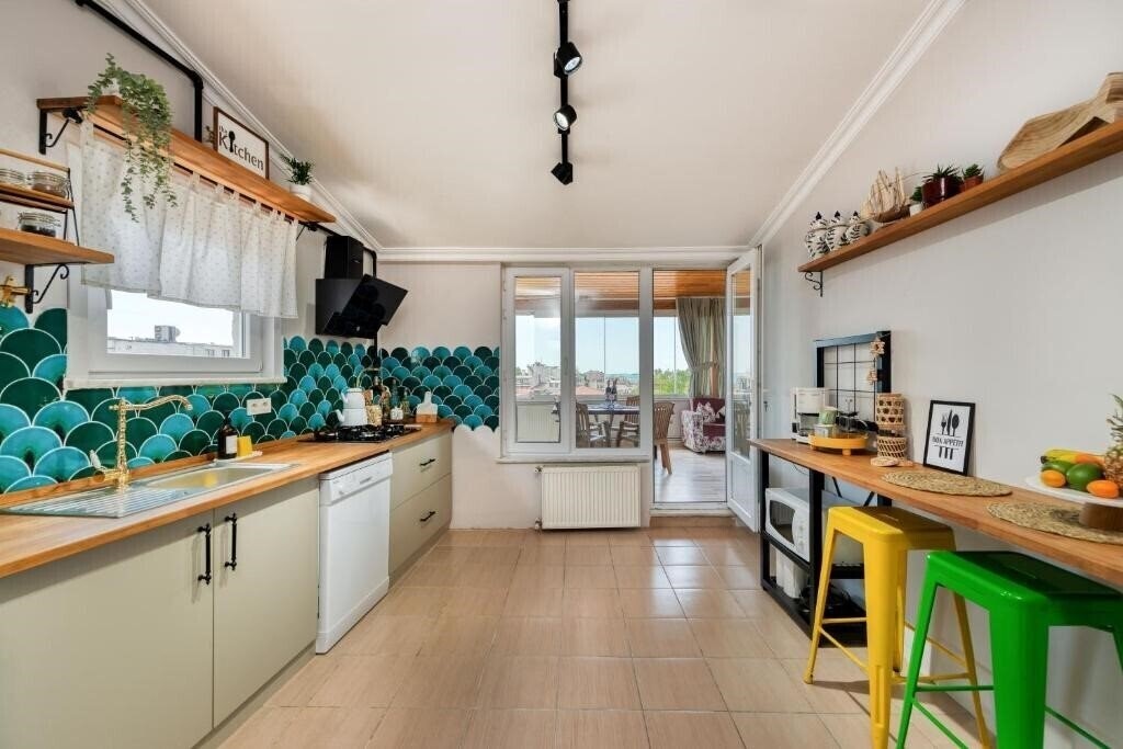 Zdjęcia Dualis Hotel отель без категории