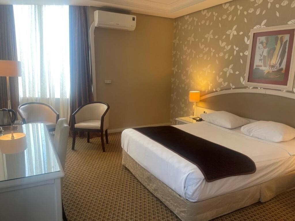 Изображение Emexotel 5*