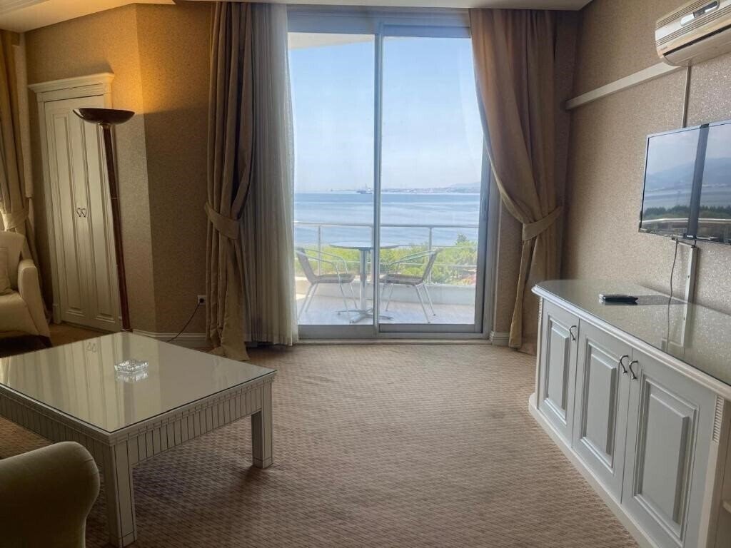 Картинка Emexotel 5*