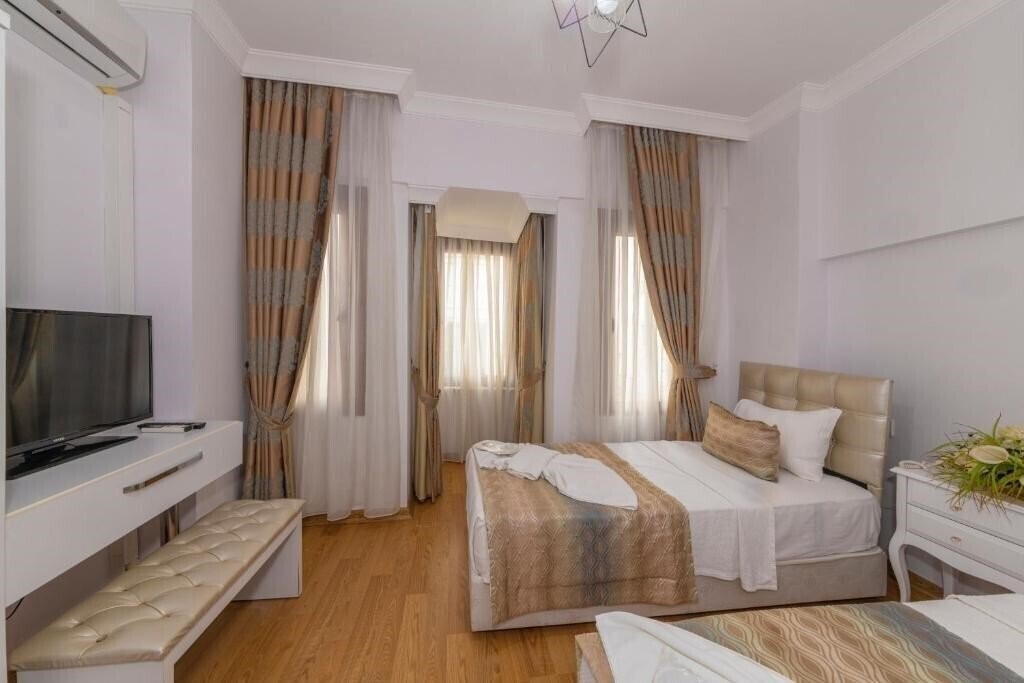 Зображення Rosalie Palace 2*